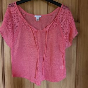 Women's top